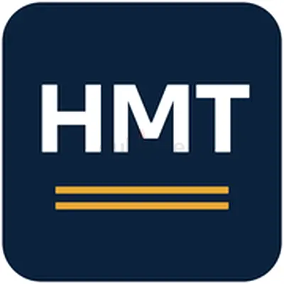 Al Ain VAT Corporate Tax Accountant