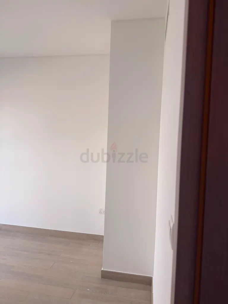 DPV_View_Image_4