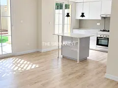 Upgraded | Landscaped Garden | 2 Bed + Study