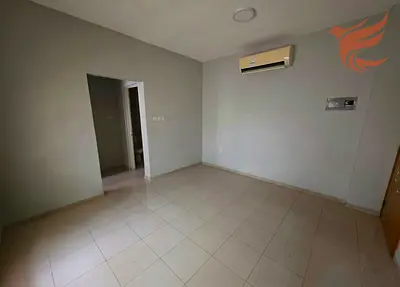 Studio with balcony | Opposite Manar mall RAK