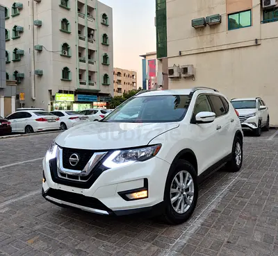 اوراق جمارك نظيفة مرتبة بدون اعطال