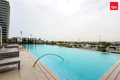 Golf Grand| Luxury Living| Golf Course|Prime Area