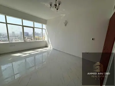 Renovated 2BR Apartment | Horizon Towers