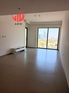 Spacious Living |Black Canvas| Don't Miss Out