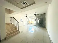 MAID | NEAR TO CIRCLE MALL | NEAR ENTRANCE & EXIT