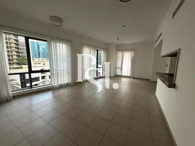 Chiller Free | Vacant | Low Floor