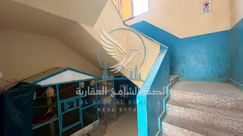 Workers’ Accommodation in a Prime Location | Spacious Area | Modern Design | Ideal for Companies and Factories | Accommodation for Workers in One Loca