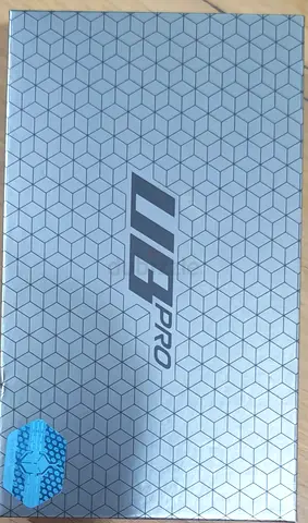 SUPCASE Unicorn Beetle Pro Series Case for iPhone 15 Pro, 6.1 Inch (2023), Built-In Screen Protector