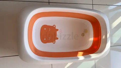 Baby Bath tub for sale