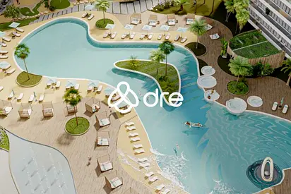 Pool View | Prime Location | Spacious Unit