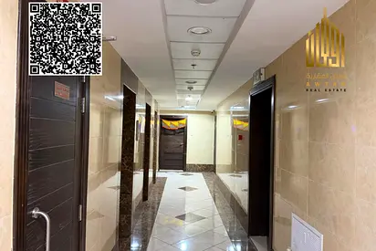 Residential Building for sale | G+20 ,10000 sqft