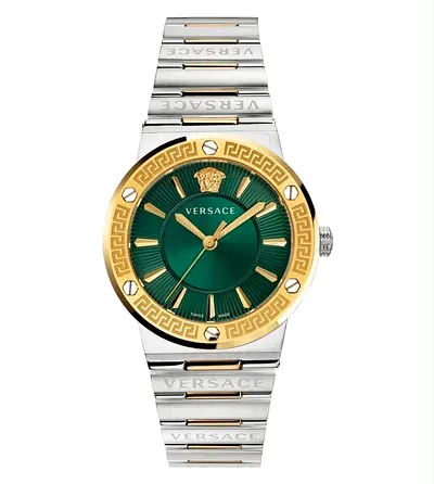 VERSACE WATCH FOR WOMEN VEVH00720