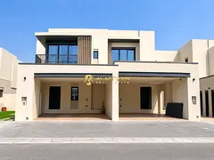 Best Price | Brand New | Prime Location