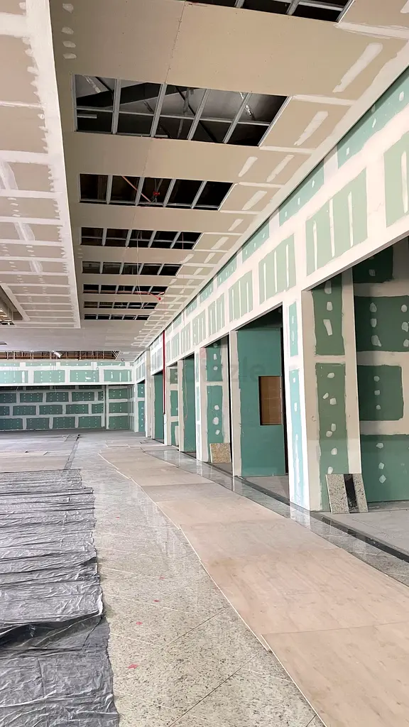DPV_View_Image_2
