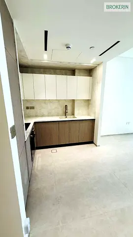 SMART HOME | BRIGHT AND ELEGANT | PREMIUM PROPERTY
