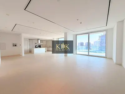 2BR + Separate Laundry | Massive Layout | Call Today