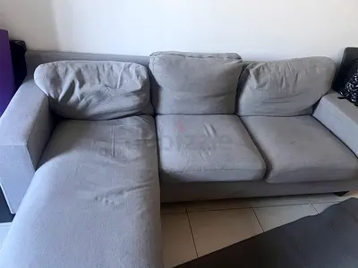 Home box sofa for sale