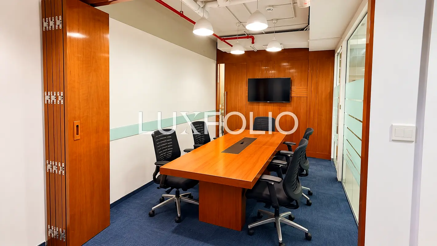 gallery-image