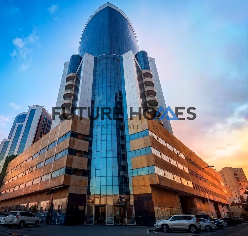 gallery-image