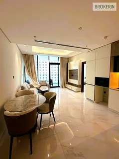 LOVE AT FIRST SIGHT | SPACIOUS & BRIGHT | CALL US!