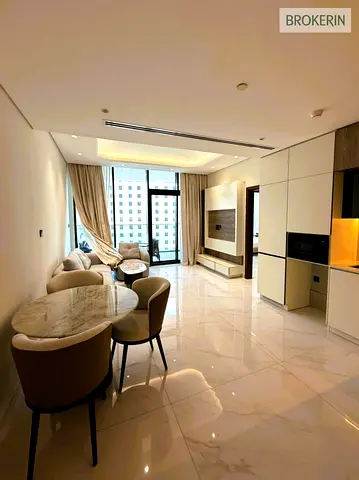 LOVE AT FIRST SIGHT | SPACIOUS & BRIGHT | CALL US!