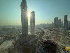 Corner Unit || Ready To Move || Best View