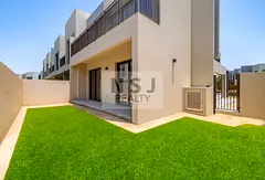 Negotiable | Multiple Cheques | Call for Viewing