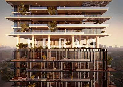 Luxury Studio | Resort-Style Living | Cove Boulevard