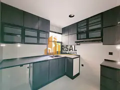 Luxury Apartment 1 Bedroom Hall// 2 full bathroom lavish kitchen// no deposit Cash// on road buildin