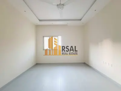 Luxury Apartment 1 Bedroom Hall// 2 full bathroom lavish kitchen// no deposit Cash// on road building