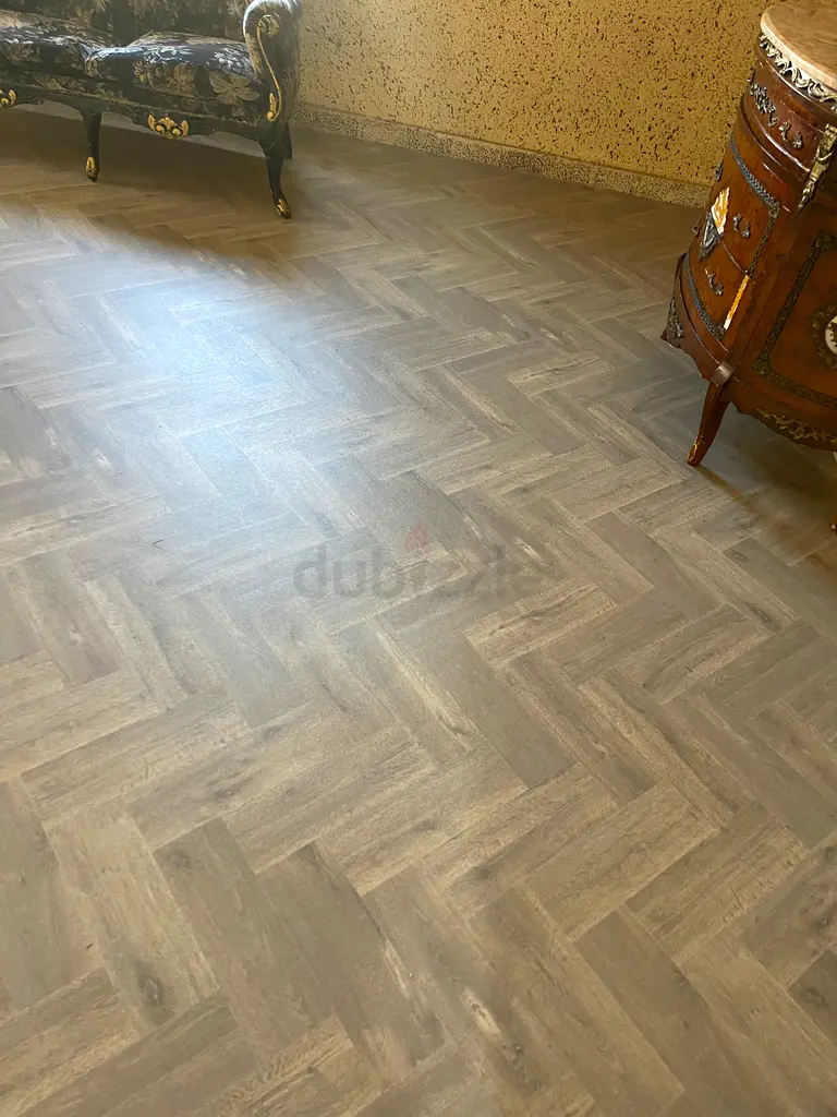 DPV_View_Image_4