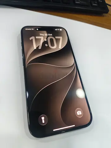Mobile