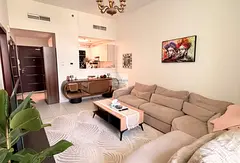 UNFURNISHED | MULTIPLE CHEQUES | BEST DEAL