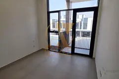 4BR G+1 | Park & Pool Facing | Al Ranim 6