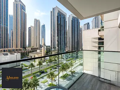 Motivated Seller I Vacant I Furnished
