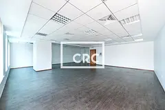 Fitted Unit | With Partitions | Chiller Included
