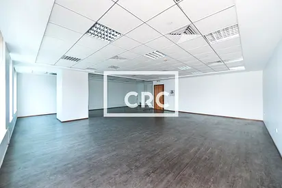 Fitted Unit | With Partitions | Chiller Included