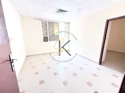LAVISH AND SPACIOUS 1 BHK APARTMENT FOR FAMILY WITH CENTRAL AC // FIRE STATION ROAD