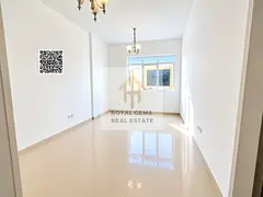 Spacious 1BR Apartment for Rent | Family-Friendly Community