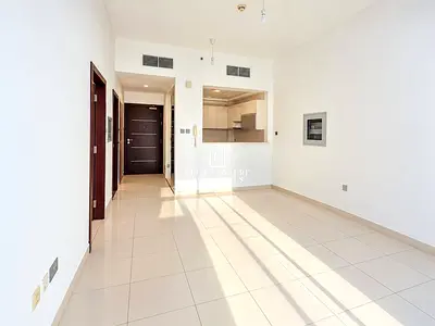 RENTED | 1 BEDROOM + LAUNDRY | MOTIVATED SELLER