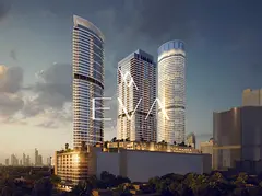 MOTIVATED SELLER | Q4 HANDOVER | HIGH FLOOR