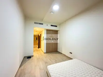 Exceptional Studio Opportunity | Azizi Riviera 43 | Prime Investment