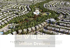 3 BED PREMIUM TOWNHOUSE II SLD DISCOUNT II MODERN LAYOUT