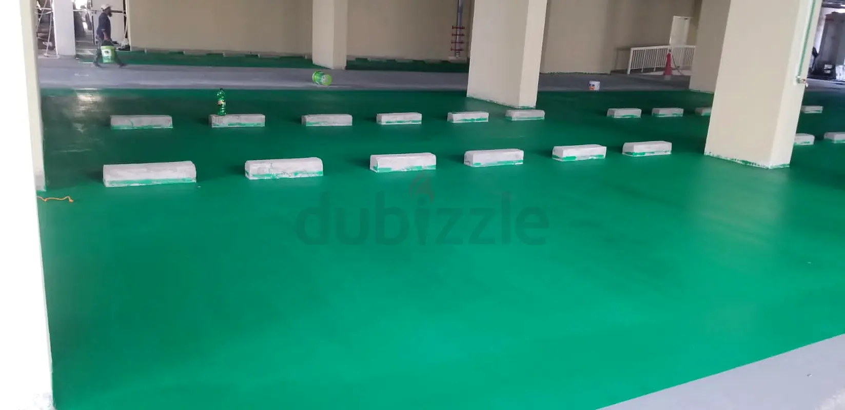 DPV_View_Image_2