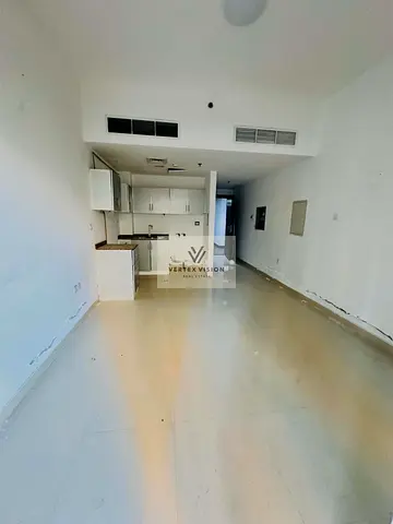 Comfortable Living | Convenient Location | Vacant
