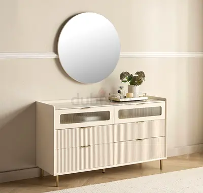 Drawer/dresser
