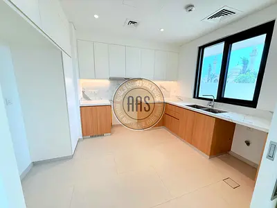 🏡 HOT DEAL! LUXURY 3BR + MAID’S ROOM TOWNHOUSE | JEBEL ALI VILLAGE | AED 190K ONLY! 🔥