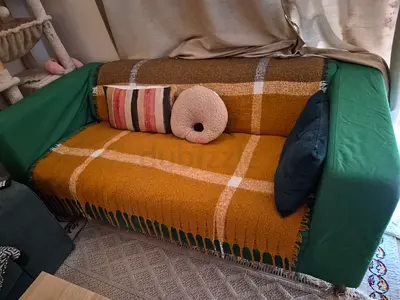 2 seater sofa for sale