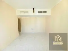 Ready-to-Move 2BHK in Al Mahatah | AED 33,000 Only