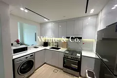 VACANT NOW | MODERN | 12 CHEQUES OPTION